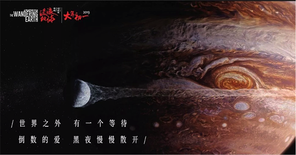 宾州克莱瑞恩大学文凭毕业证成绩认证